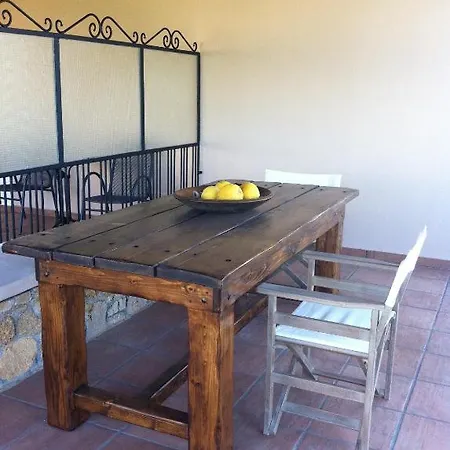 招待所 弗狄斯洛姆斯酒店